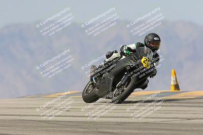 media/Mar-14-2025-2WTD (Fri) [[1c2b4792eb]]/3-B Group/Session 5 (Turn 9)/